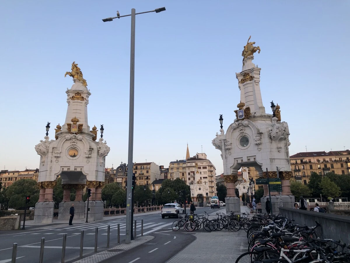 2025-Donostia-San Sebastián -多诺斯蒂亚-圣塞巴斯蒂安